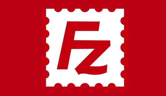 绵阳FTP工具哪个好用?FTP工具推荐