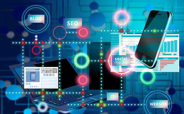 5f12a37f076c1.jpg ca1349540923dd5403da2e184bb244d89d824853.jpg