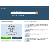 绵阳闫学坤SEO:seo教你怎么看精准网站外链