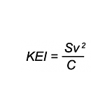绵阳关键词效能指数KEI公式
