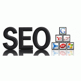 绵阳SEO视频教程征集帖