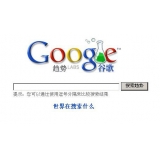 绵阳如何分析目标关键词的竞争度