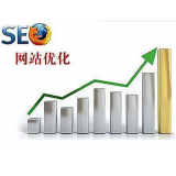 绵阳微笑seo:怎么在文章正文中加关键词链接
